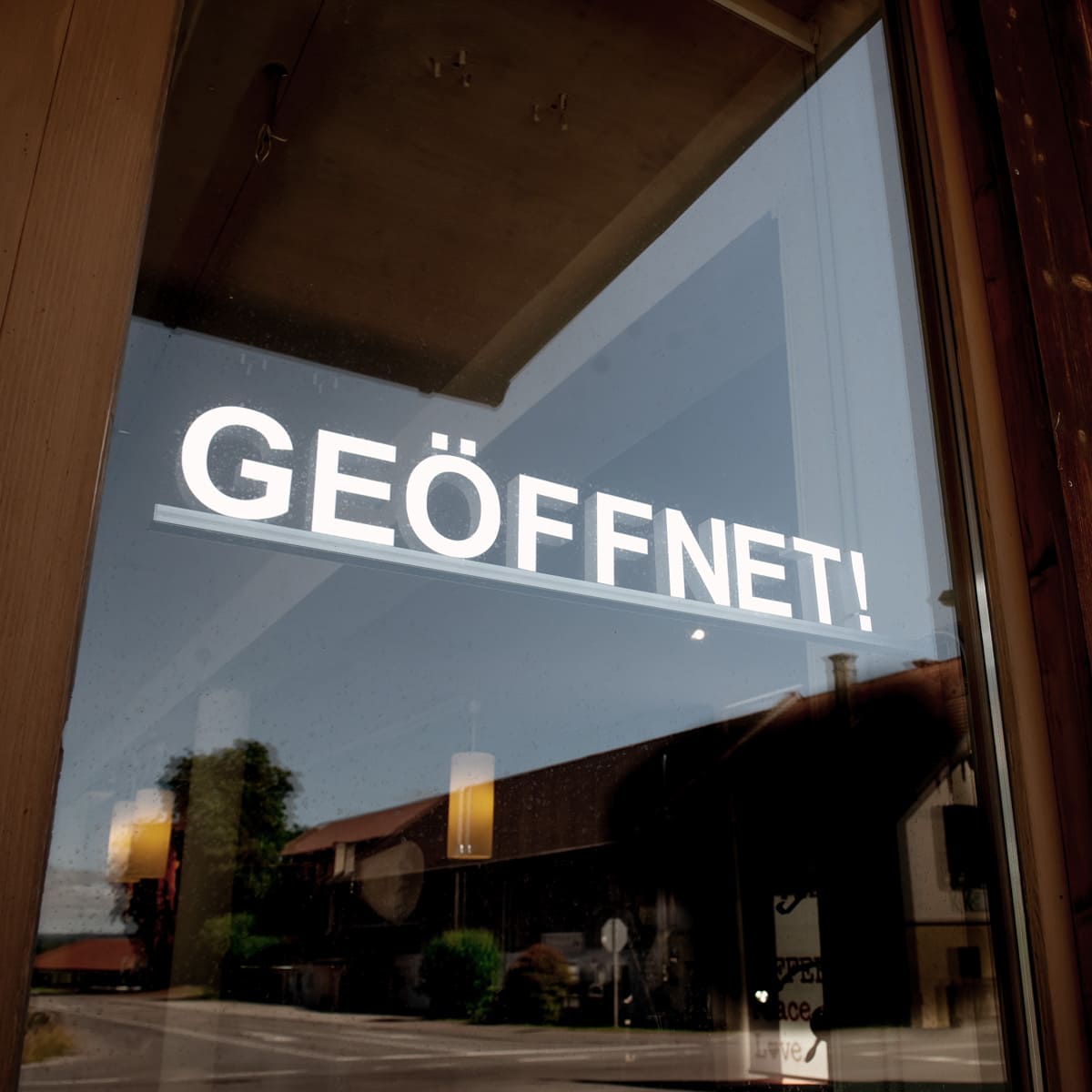 Die Geschichte des Kaffeekonsums Teil 2